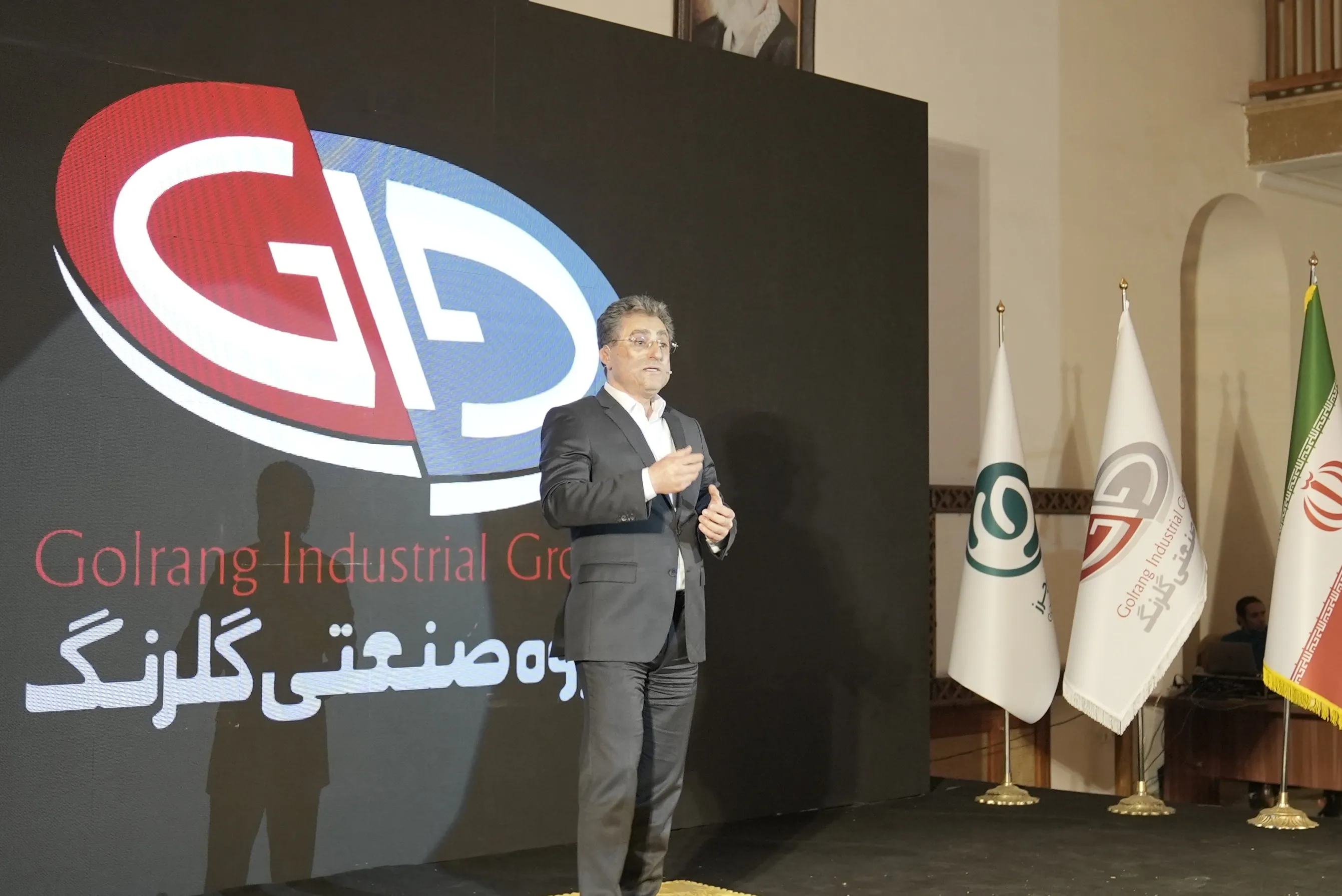 about-section-photo5