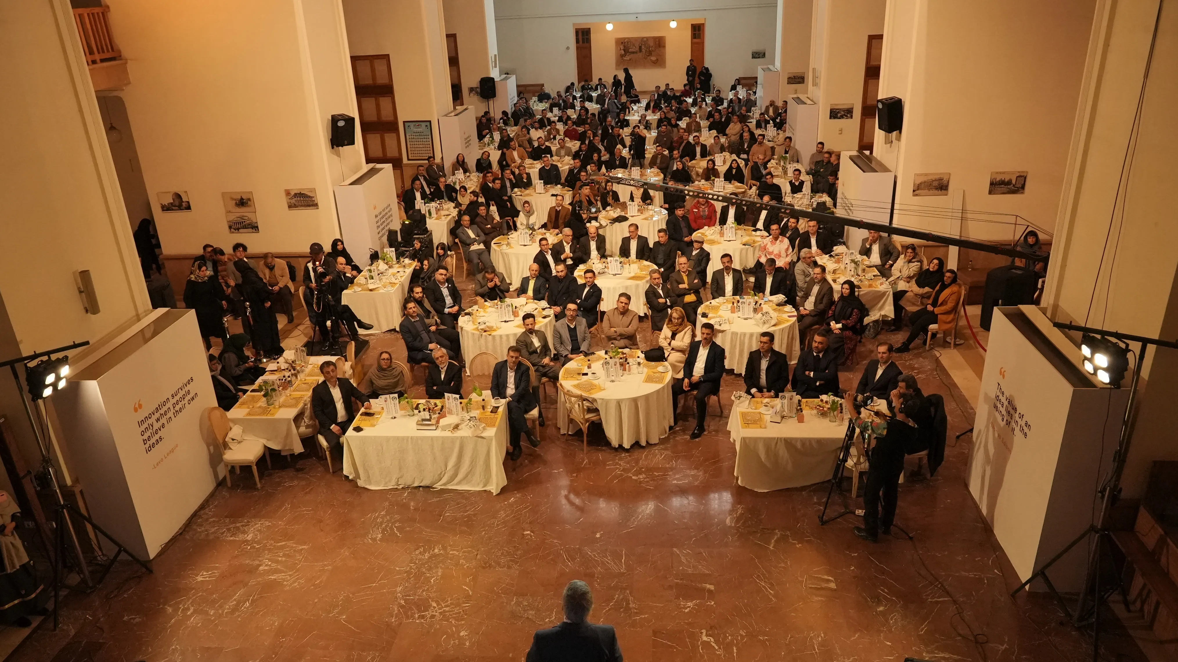 about-section-photo3