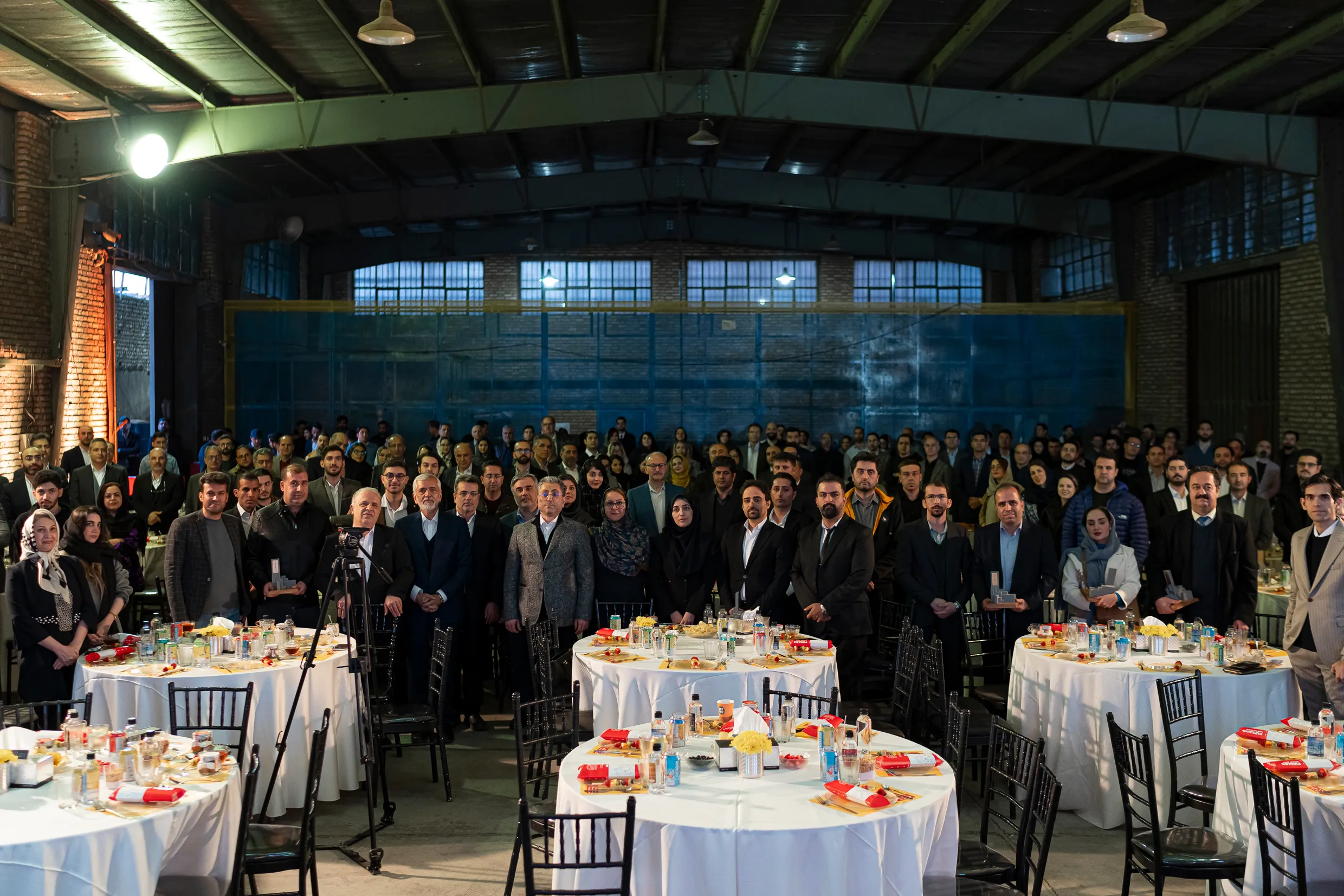 about-section-photo2