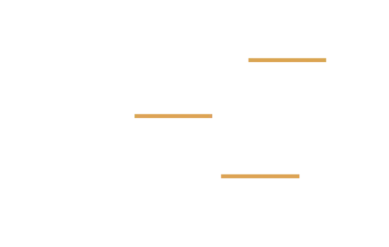 innovation-prize-logo