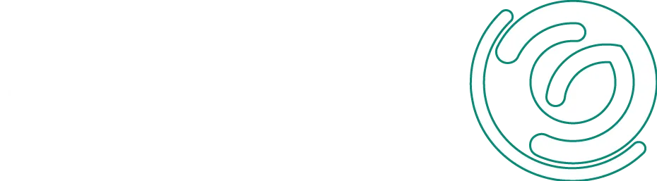 golrangventures-logo